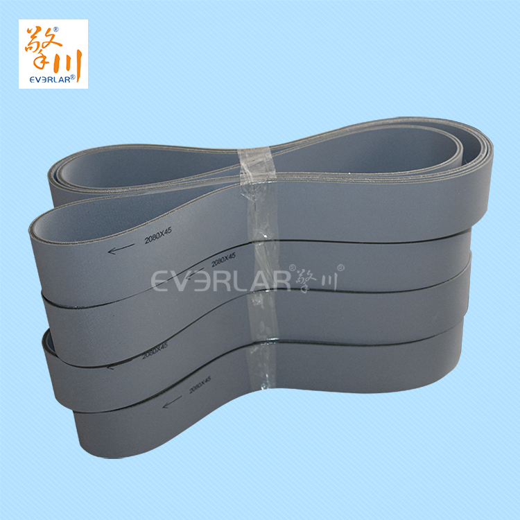 1652323920204576.jpg 愛采購主圖1.jpg