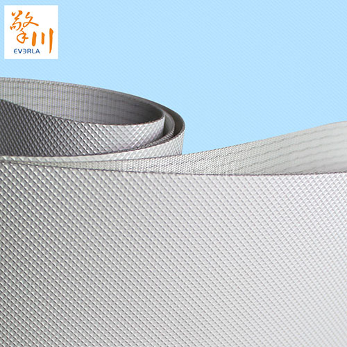 1653461257952781.jpg 食品輸送帶:搜狐全體員工遭遇工資補(bǔ)助詐騙