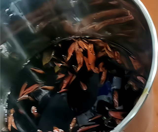 1653899704626419.png 食品輸送帶廠家