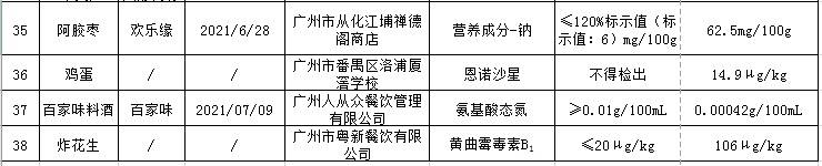 1655796505948786.jpeg 81adad6fb2904dde937e9fe4aa8eebf2.jpeg