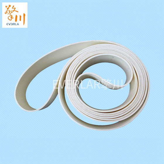 1655879582899543.jpg 5.jpg