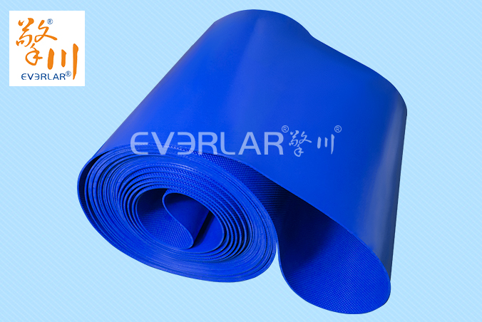 1655973433383494.jpg 新官網主圖1.jpg