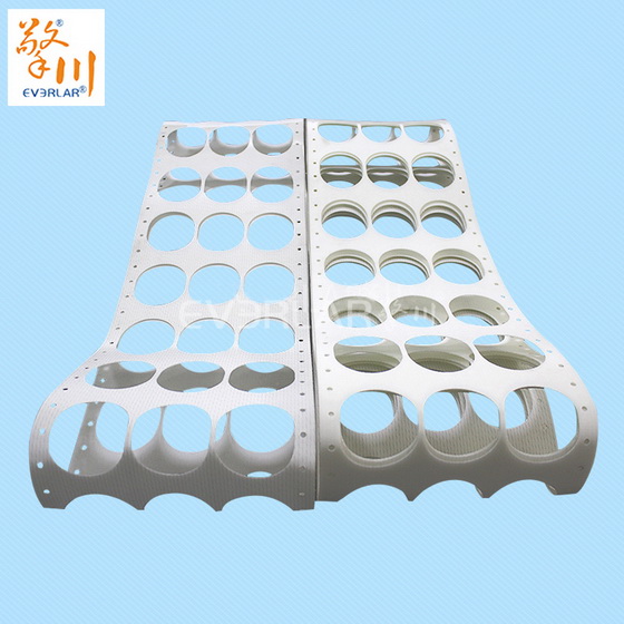 1656056018980069.jpg 1.jpg