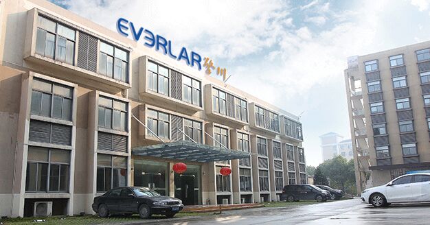 1656927103539969.jpg 擎川工業(yè)皮帶.jpg