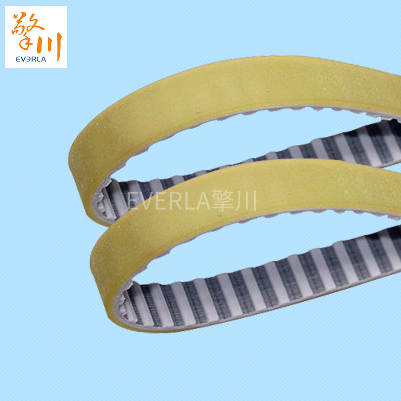 1658903032954000.jpg 主圖03.jpg