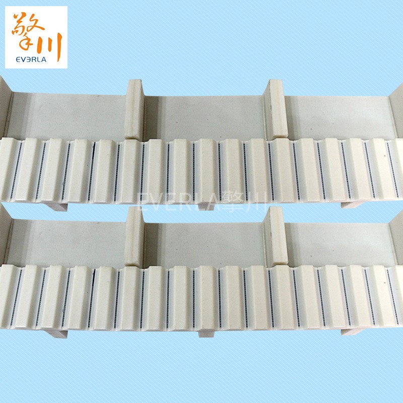 1660716485514774.jpg 同步帶在糧油機(jī)械設(shè)備中的應(yīng)用