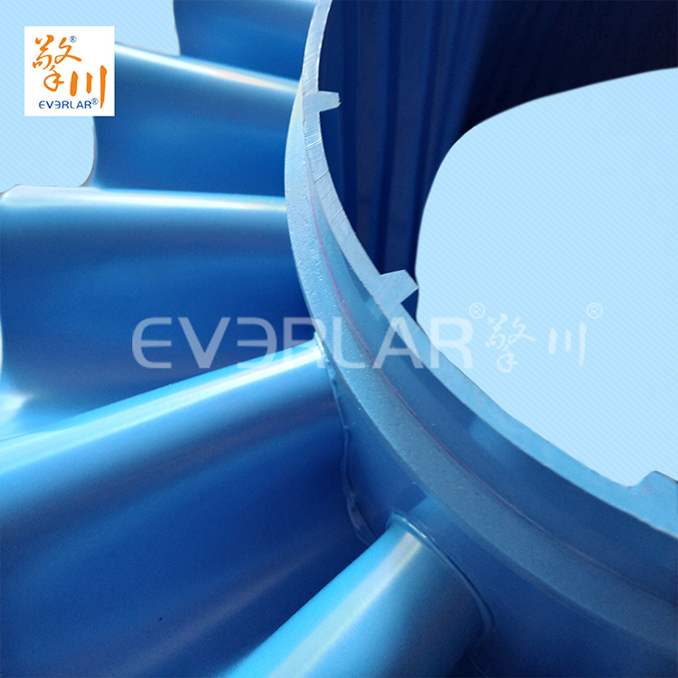 1661137980113401.jpg 環(huán)保輸送帶是工業(yè)皮帶發(fā)展的趨勢(shì)