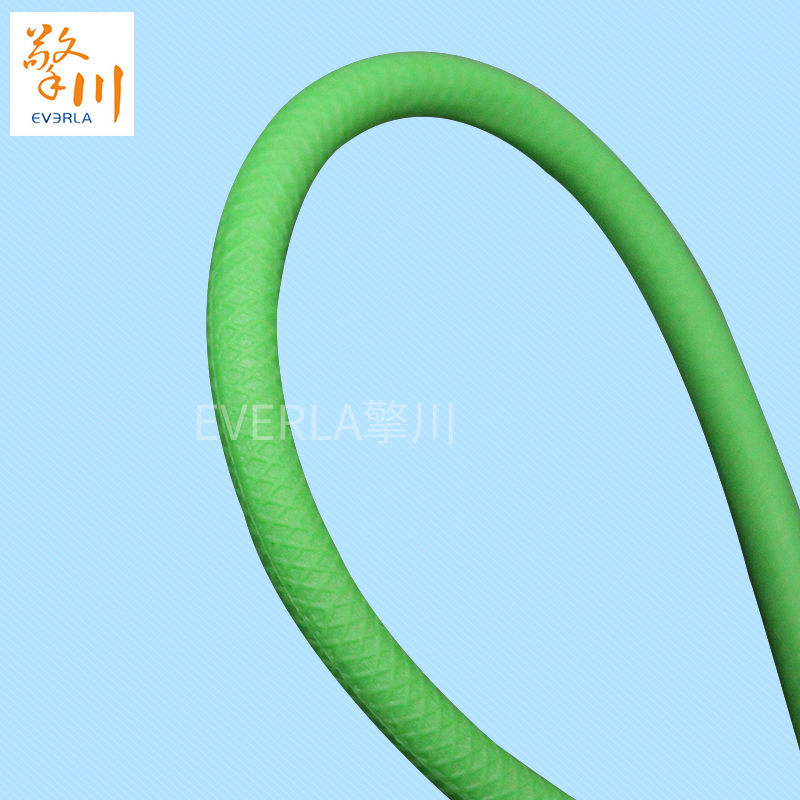 1661325828525098.jpg 主圖04.jpg