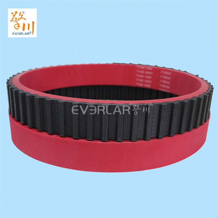 1661414503576202.jpg 2.jpg