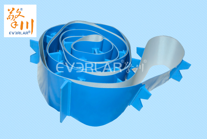 1661763406124209.jpg 影響pvc輸送帶耐磨性的因素