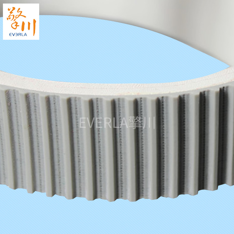 1662106363160732.jpg PU聚氨酯同步帶的優(yōu)缺點(diǎn)