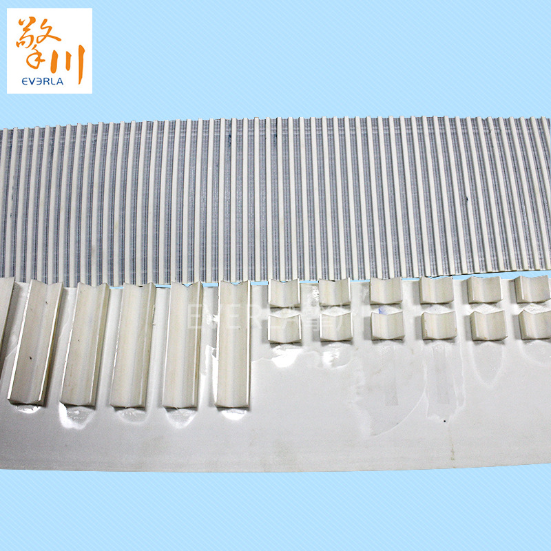 1662191617135999.jpg 同步帶加異形擋塊需要注意的五點(diǎn)