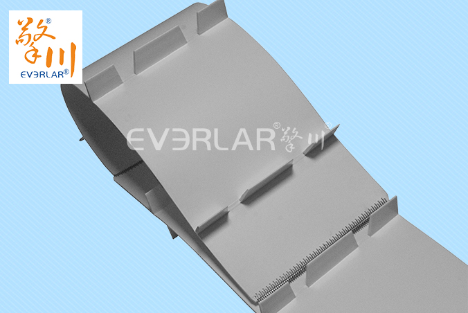 1662972933397851.jpg 整理了一些食品輸送帶的常識