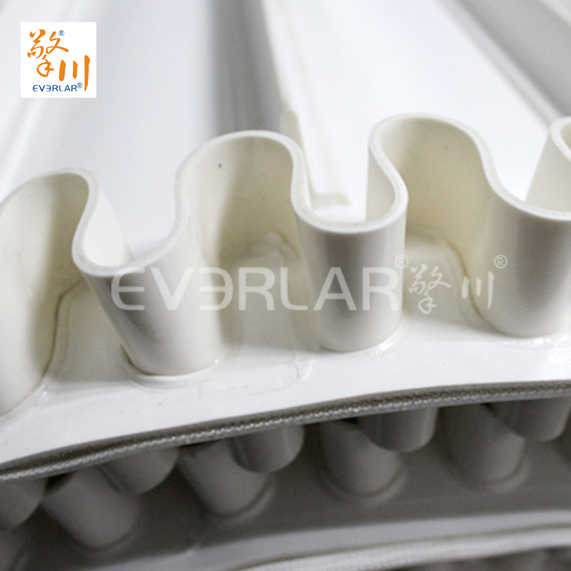 1663747981672836.jpg 03.jpg