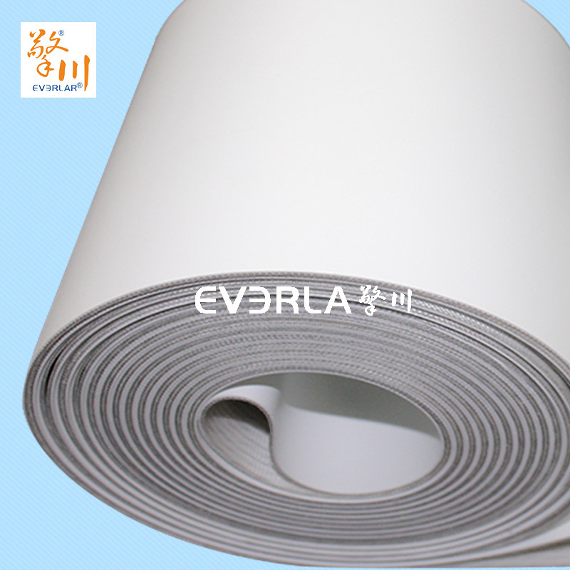 1664178701102418.jpg 儲存食品輸送帶的注意事項