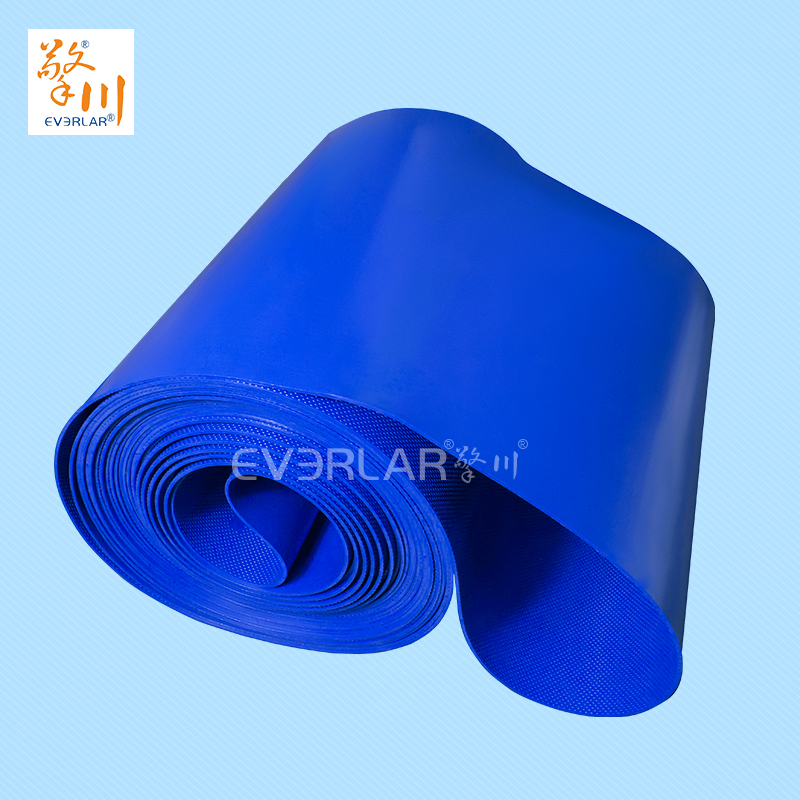 1664267834945635.jpg 愛采購主圖5.jpg