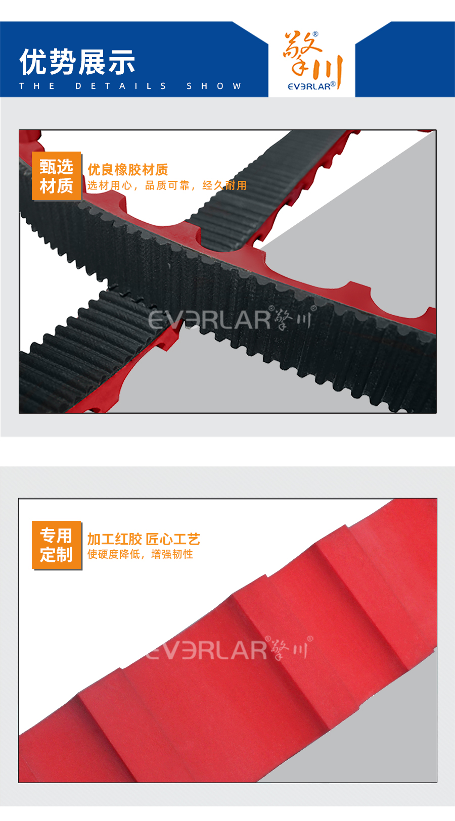 1665557075377893.jpg 同步帶pu模板_06.jpg