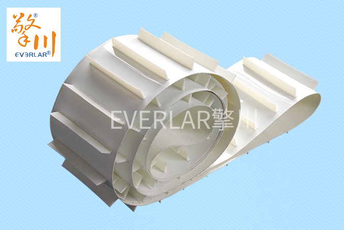 1666324675814740.jpg 5e9cf9c4c94b9.jpg