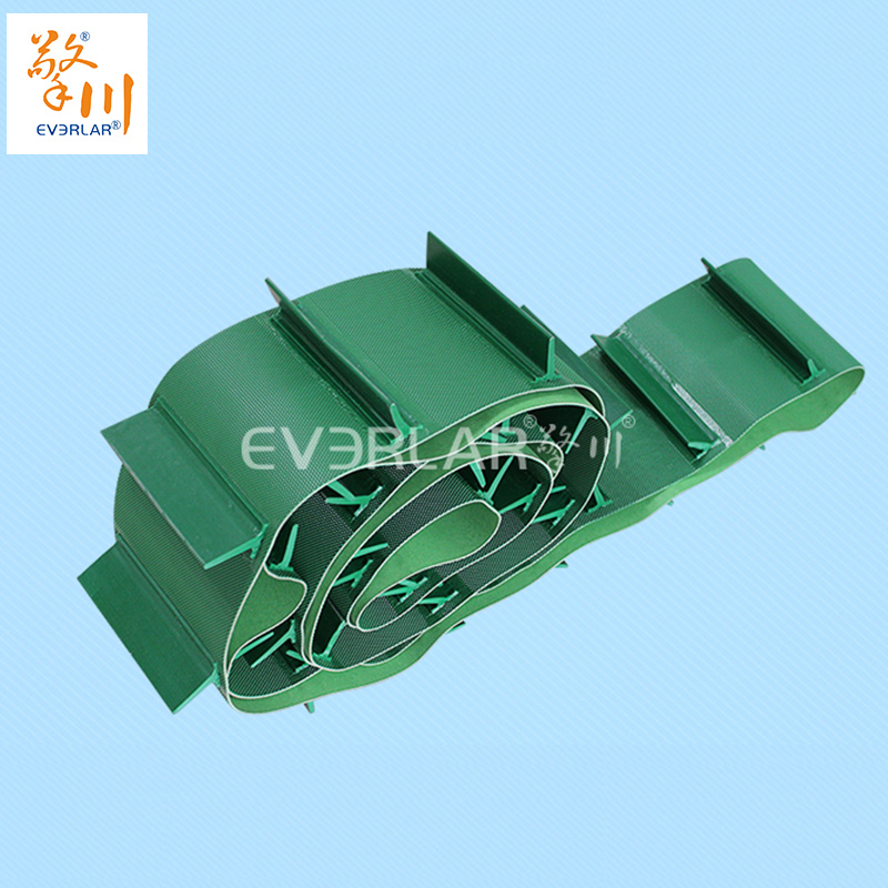 1666593500213126.jpg 23.jpg