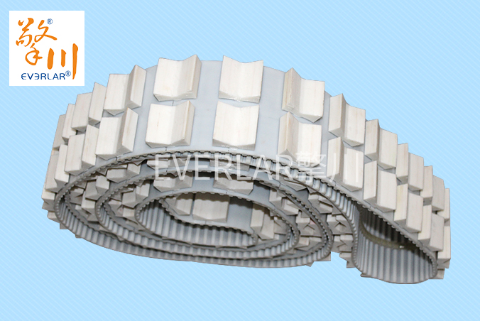 1666833697114746.jpg 5e9d03810f807.jpg