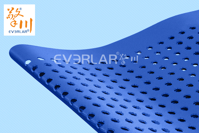 1667459634143046.jpg 1 (20).jpg