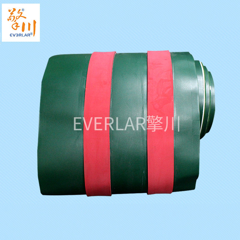 1667870867423479.jpg 4.jpg