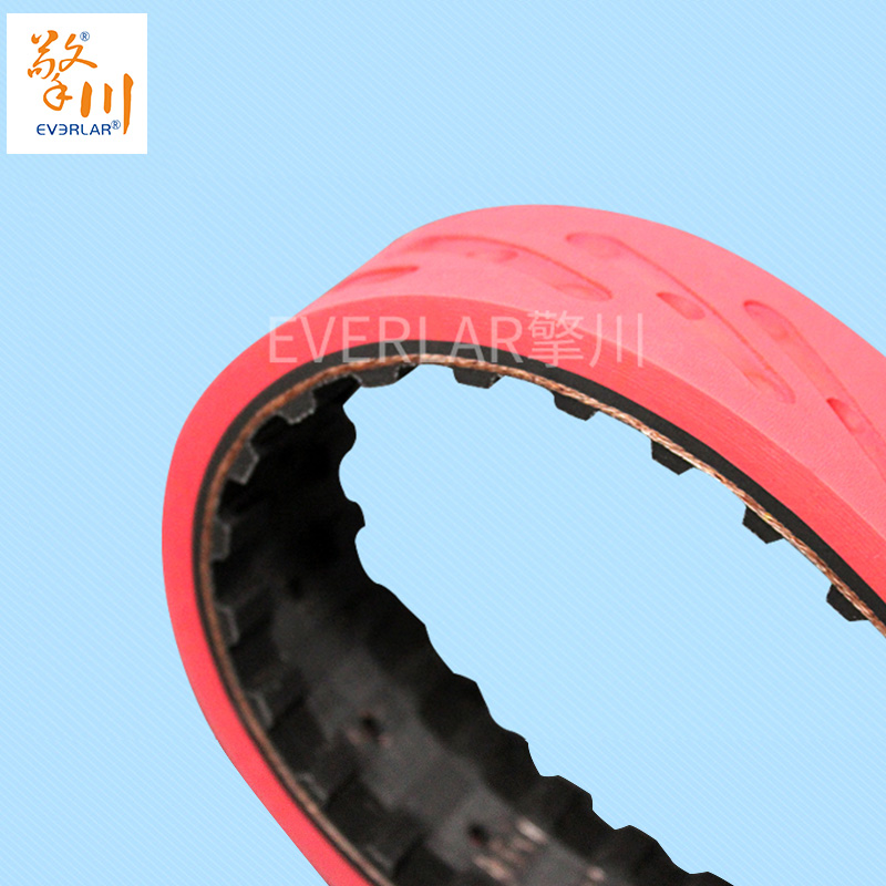 1668397750589981.jpg 21.jpg