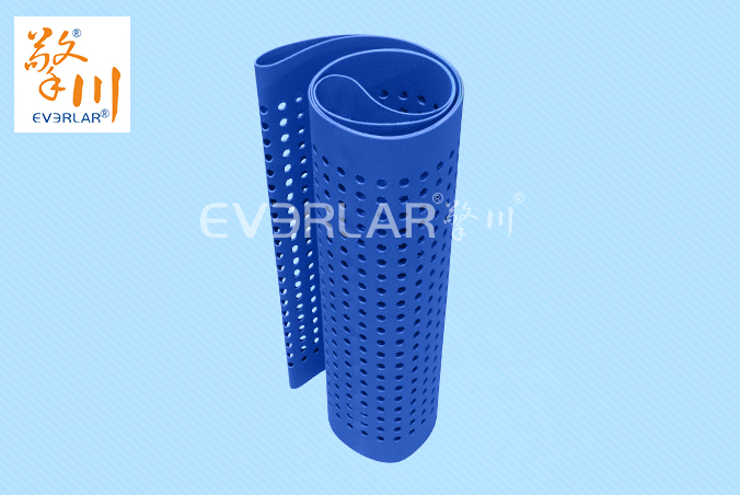 1668478434607490.jpg 1 (108).jpg