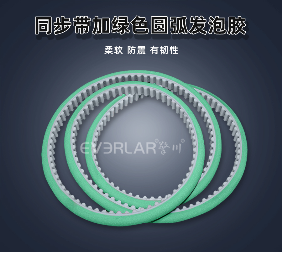 1670471007834870.jpg 同步帶pu模板_01.jpg