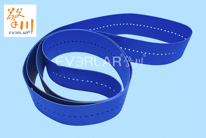 1670552100941169.jpg 1 (70).jpg