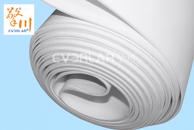 1670552150230100.jpg 1 (4).jpg