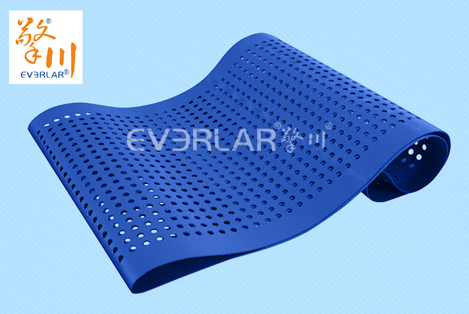 1670899618507553.jpg 1 (47).jpg