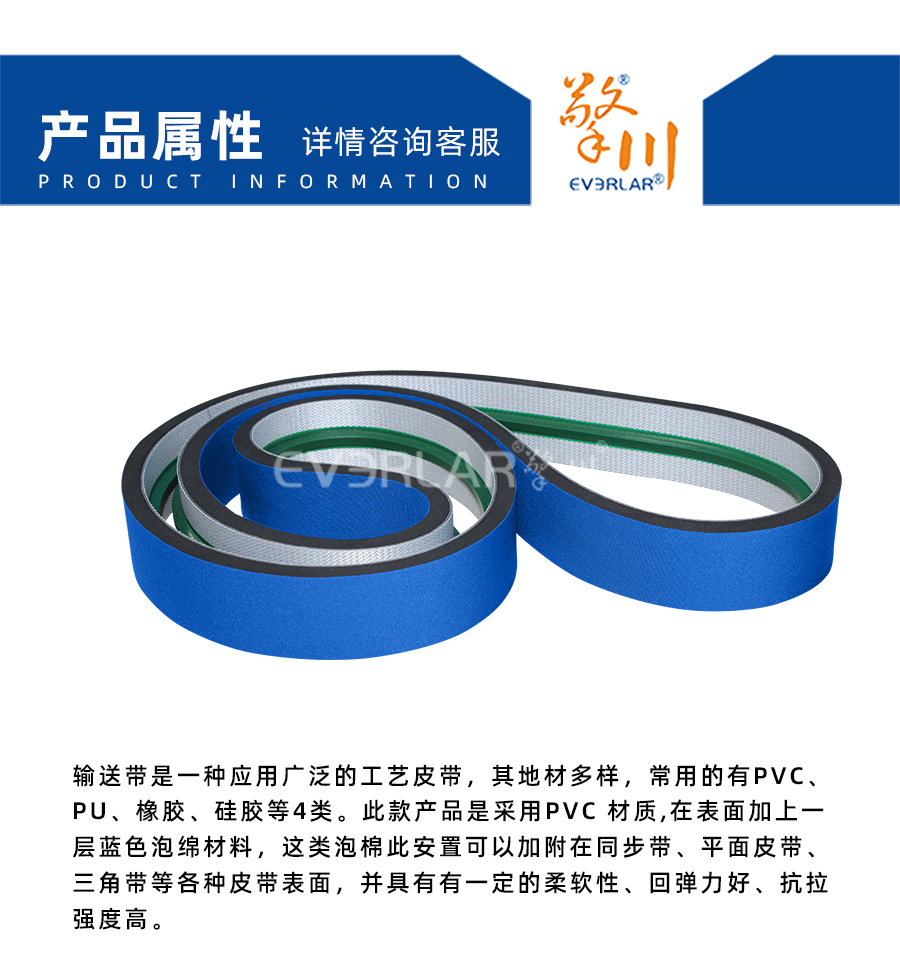 1677553079950459.jpg 輸送帶PVC模板_04.jpg