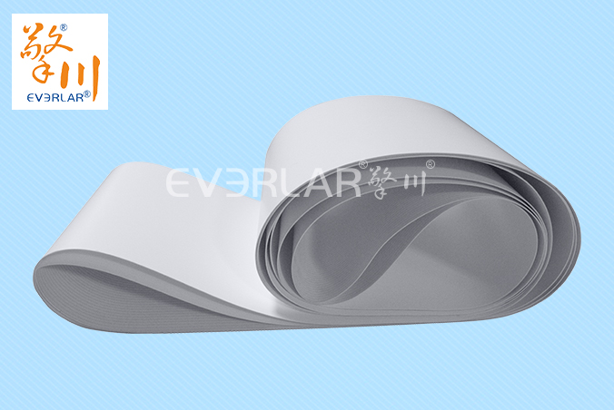 1677721779493441.jpg 1 (35).jpg