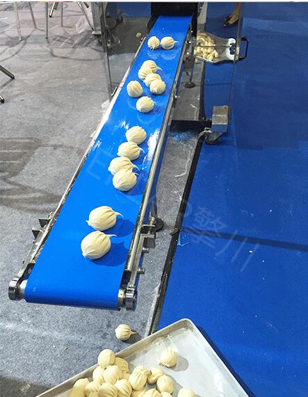 1680251609189951.jpg QQ截圖20230331163318.jpg