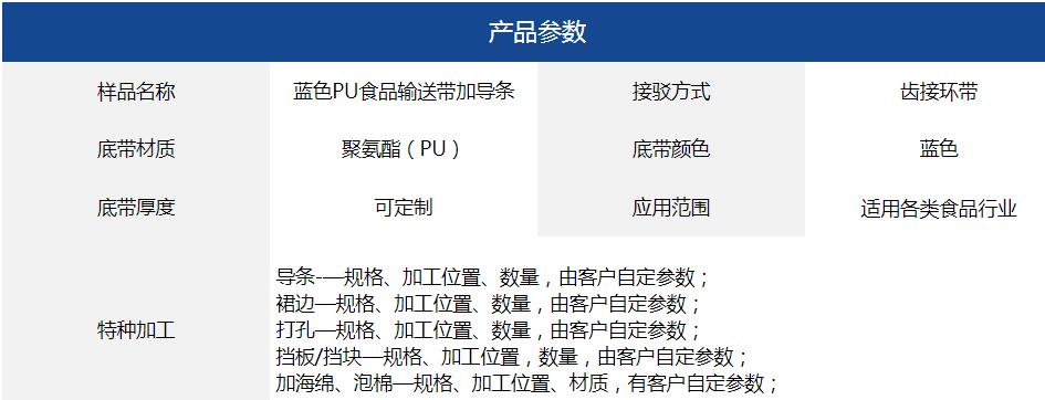 1680253293275811.jpg QQ截圖20230331165947.jpg