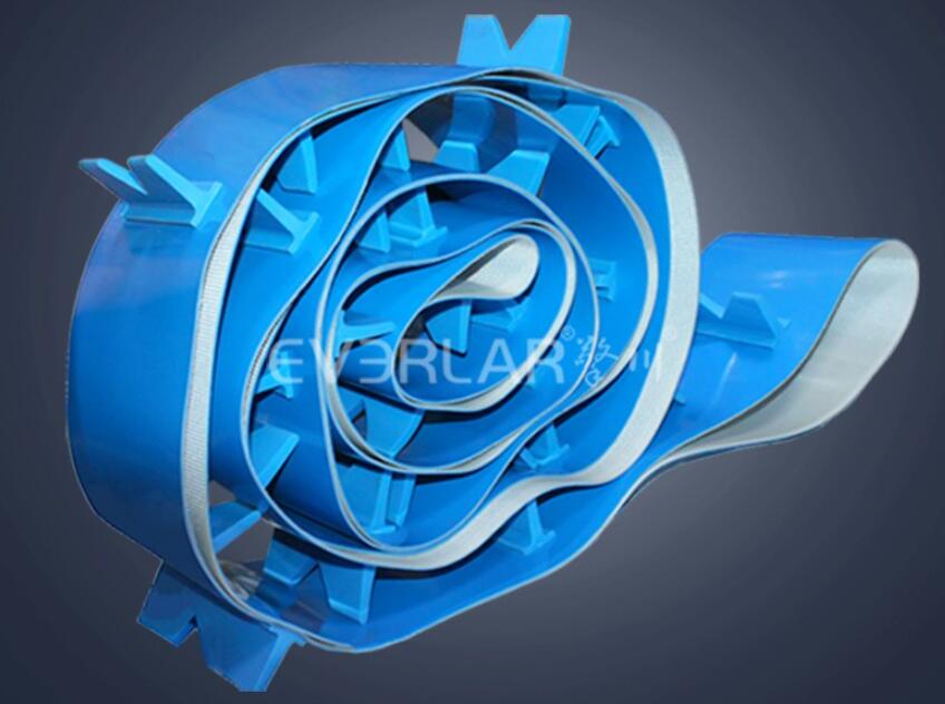 1680508603300348.jpg QQ截圖20230403155542.jpg