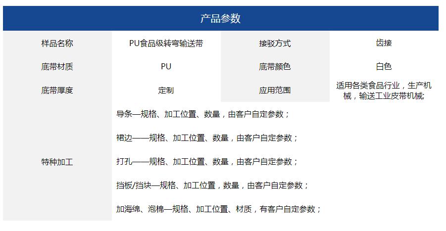 1680836096780263.jpg QQ截圖20230407105010.jpg