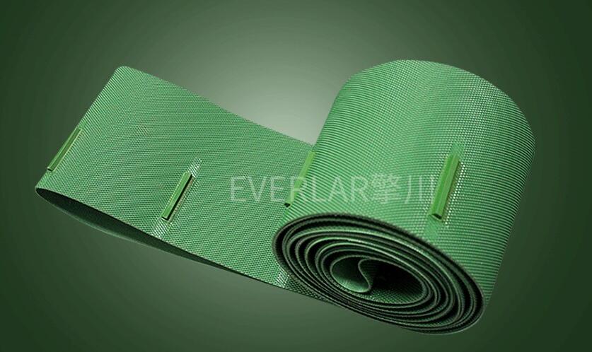 1680838567409093.jpg QQ截圖20230407113558.jpg