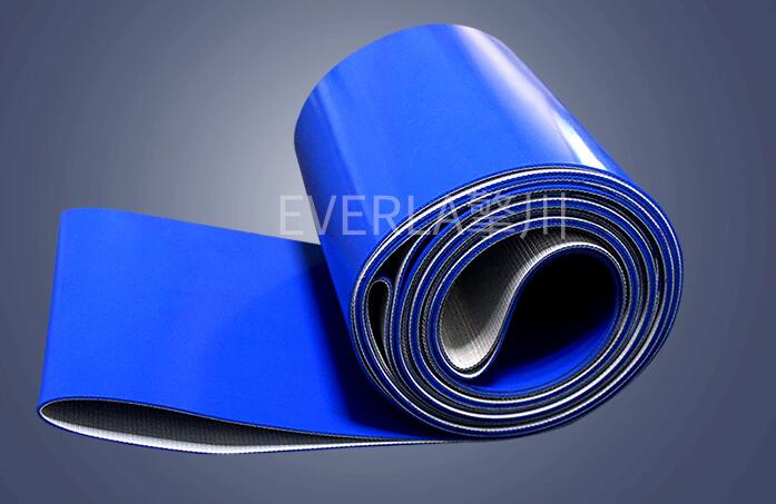 1680922290124788.jpg QQ截圖20230408105118.jpg