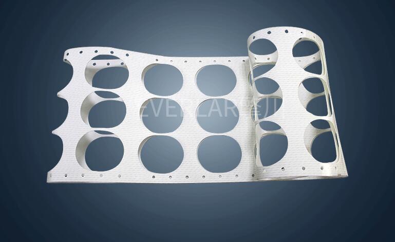 1681181565160369.jpg QQ截圖20230411105238.jpg