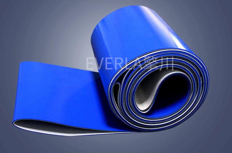 1681278427798025.jpg QQ截圖20230412134658.jpg