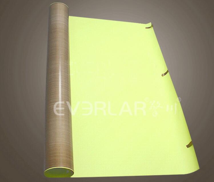 1681285841339971.jpg QQ截圖20230412154134.jpg