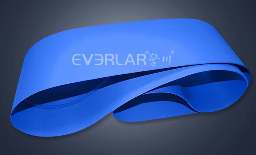 1681441474593062.jpg QQ截圖20230414110417.jpg