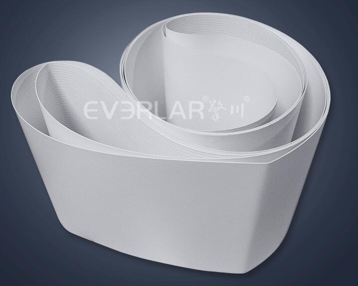 1681443194201940.jpg QQ截圖20230414113304.jpg