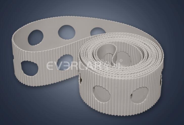 1681800211504102.jpg QQ截圖20230418144318.jpg