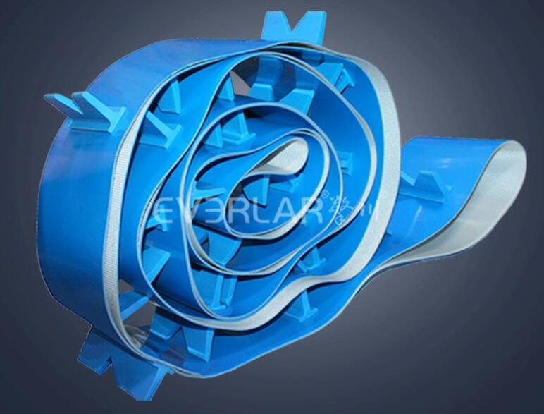 1681871706358062.jpg QQ截圖20230419103456.jpg