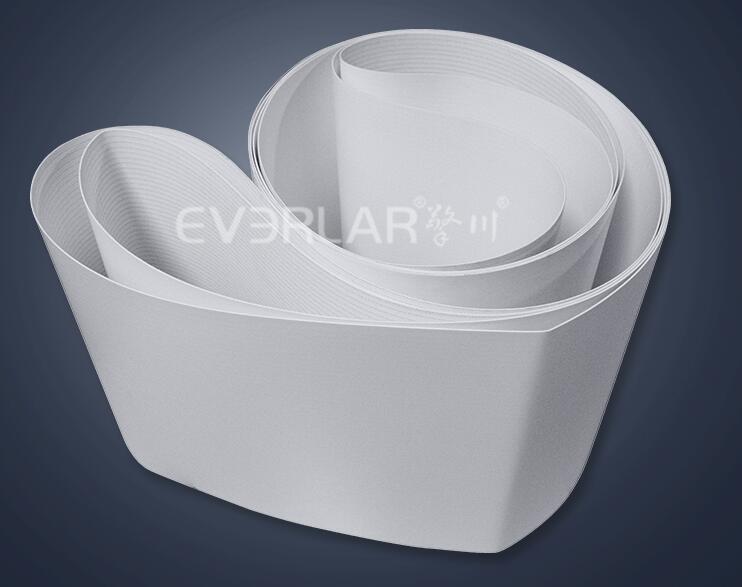 1682056724778162.jpg QQ截圖20230421135835.jpg