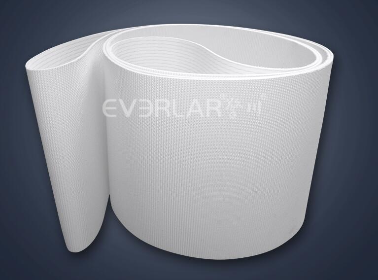 1682409545228818.jpg QQ截圖20230425155857.jpg