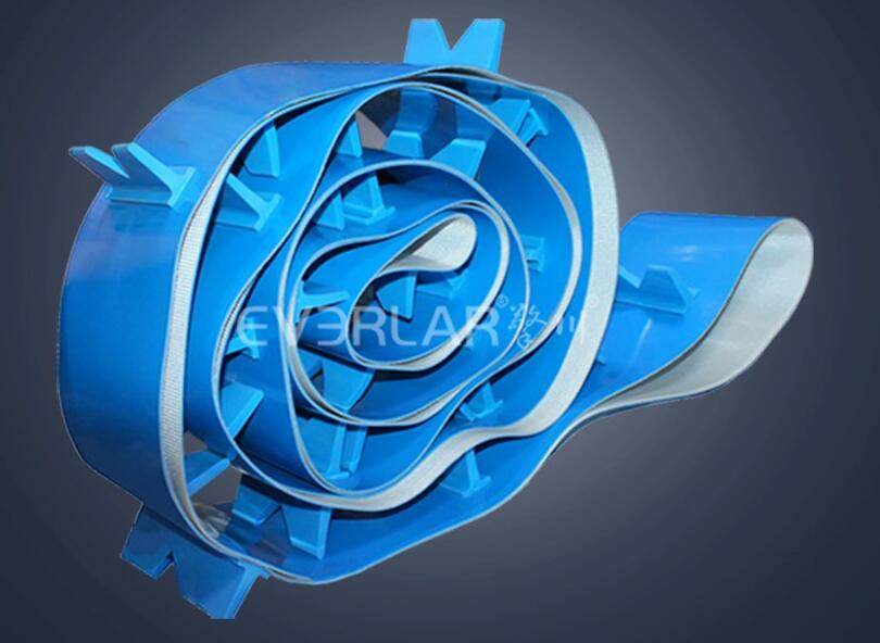 1682410316692448.jpg QQ截圖20230425161149.jpg